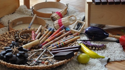 therina-ergastiria-400-2020