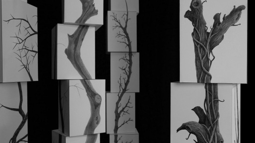 within-a-forest-1117