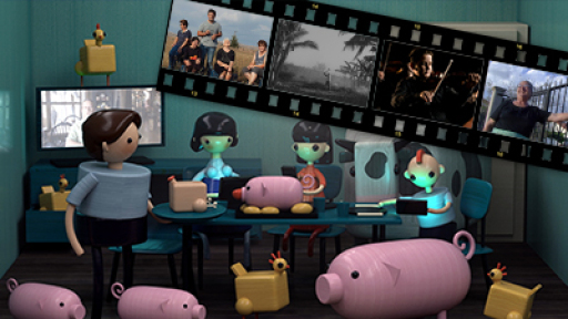 ymy-6th-fest-doc-pel-400