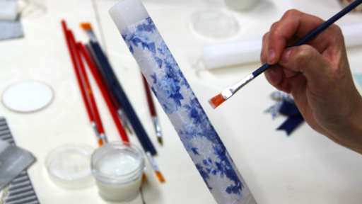 ypodexomaste-to-pasxa-1117