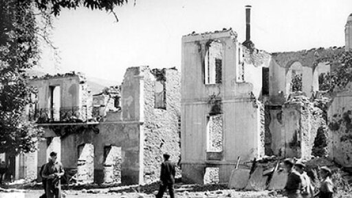 anthropoiskiesbanner