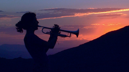 Music_Village still-2a