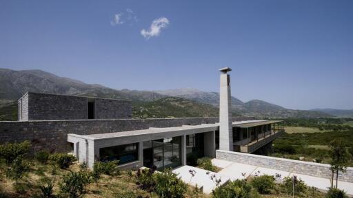 GR PIOP 1161927_8435