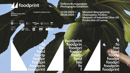 ekthesi-fotografias-foodprint-1120