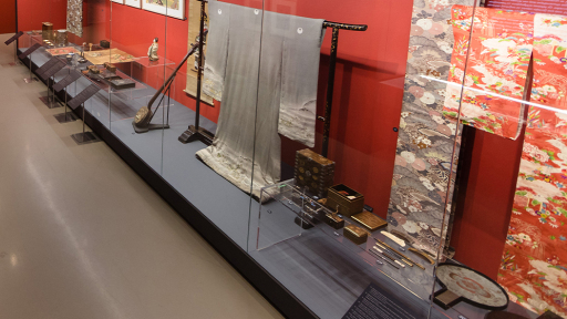 virtual-perihghsh-1690