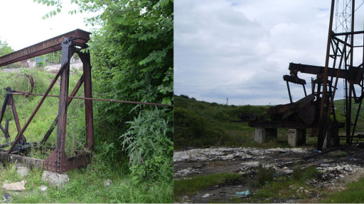 katagrafi-klironomias-stin-alvania