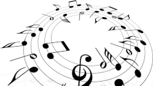 YMY_Mathimata-xorwdias