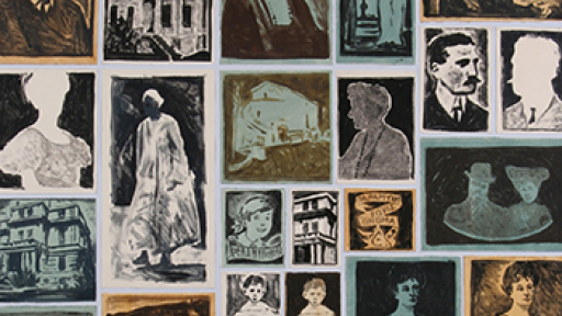 Art_Archive_Oct17_350