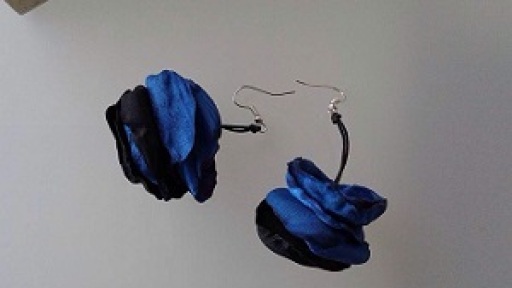 giorti_miteras_mmt_300