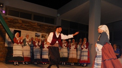 paradosiakoi_xoroi_01_400