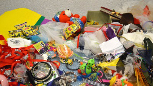 ergastiri-lampadas-400