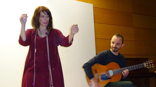 afigisi_paramithion_420