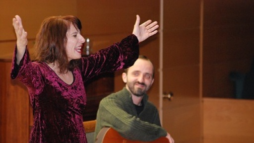 afigisi_paramythiwn_400