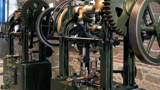 cover_eleourgiasLesvou