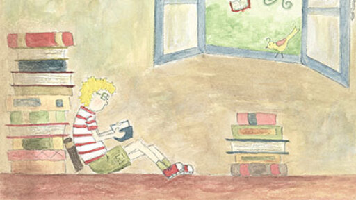 to_mikroskopiko_biblio_banner