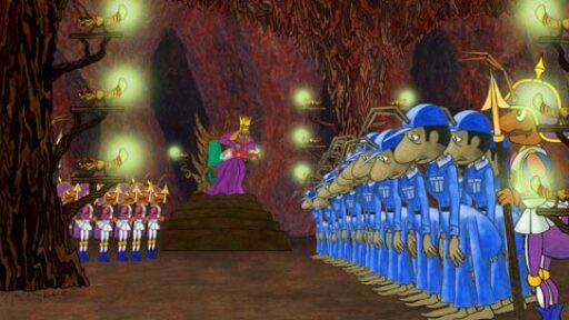 A-Tale-of-Two-Mozzies---Still-3