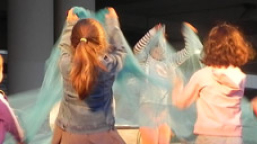 Bibliothiki-afigisi-paramythiwn