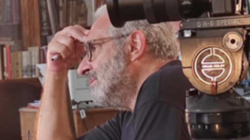 Bibliothiki-diadiktyako-seminario-istorikou-dokimanter-300