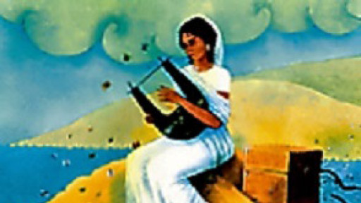 Bibliothiki-dimiourgika-ergastiria-gia-enilikes-250