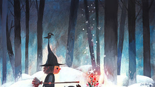 Bibliothiki_kalikantzaroi_400