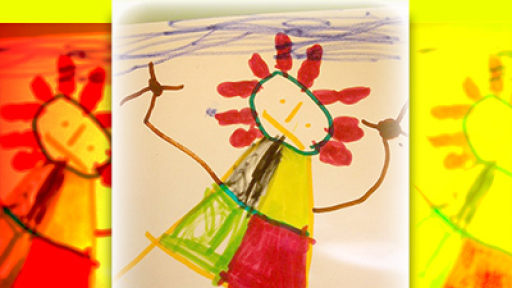 afigisi_paramithion_Jan18_400