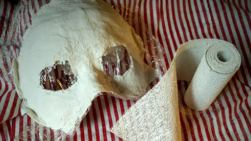 apokriatikes-maskes-500-1