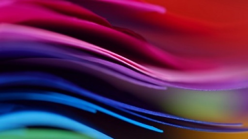 chantres-apo-xarti-400