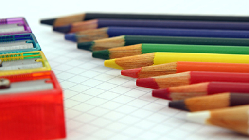 color-pencils-400