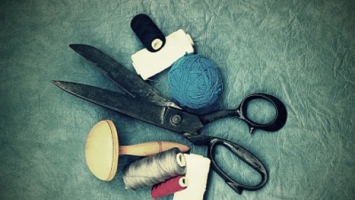 diadiktyaka-ergastiria-dimiourgikis-apasxolisis-400-102021