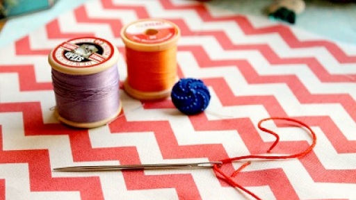 diadiktyaka-ergastiria-dimiourgikis-apasxolisis-400-112021