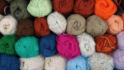 diadiktyaka-ergastiria-dimiourgikis-apasxolisis-daxtilompleximata-400