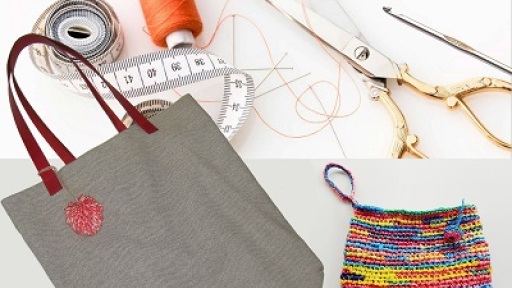 diadiktyaka-ergastiria-enilikon-052022-400