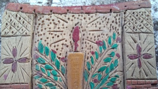 diadiktyaka-ergastiria-proforikotitas-400