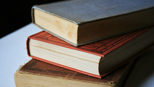 diadiktyako-ergastiri-dimiourgikis-anagnosis-400