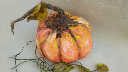 diadiktyako-ergastiri-dimiourgikis-apasxolisis-0921-400