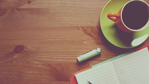 diadiktyako-ergastiri-dimiourgikis-grafis-400