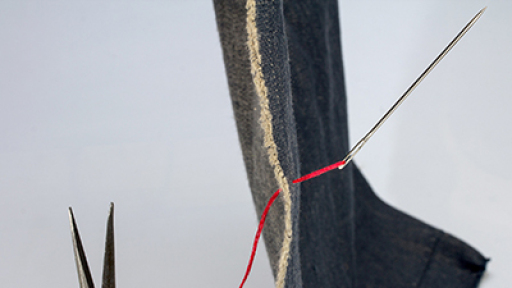 diadiktyako-ergastiri-kalathia-apo-yfasma-kai-syrma-400