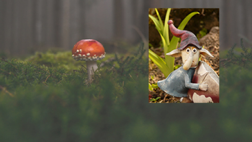 diadiktyako-ergastiri-laografias-kai-mythoplasias-400