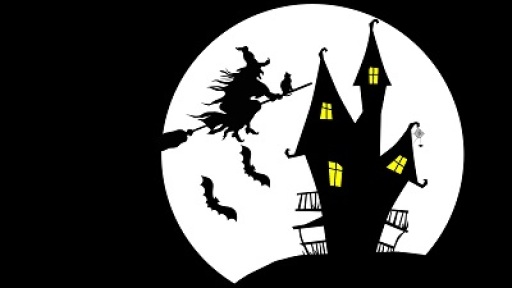 diadiktyako-ergastiri-magissoula-400