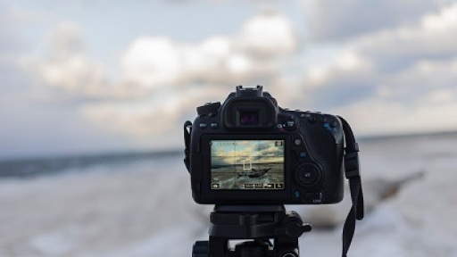 diadiktyako-ergastiri-ntokimanter-400