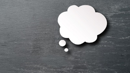 diadiktyako-ergastiri-pelasgos-400