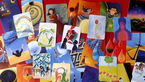 diadiktyako-viomatiko-ergastiri-400