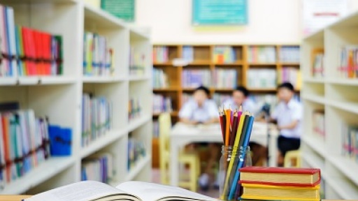 diagwnismos-paidikoy-vivliou-400-2021