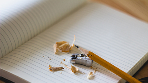 dimiourgiki-grafi-okt2020-400