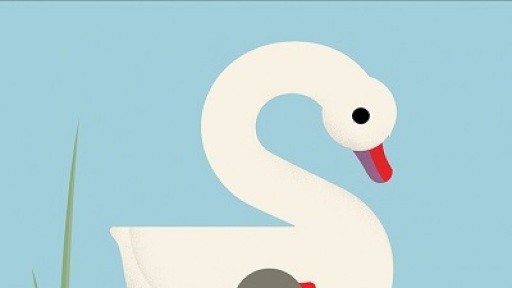 ekpaideytikes-draseis-032020-400