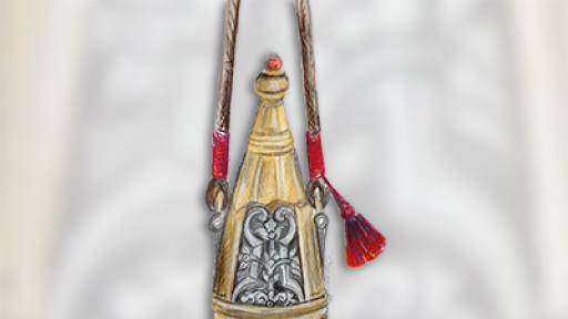 ergastiri-andreou-2021-400