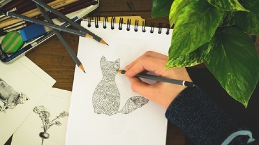 ergastiri-eikonografisis-400