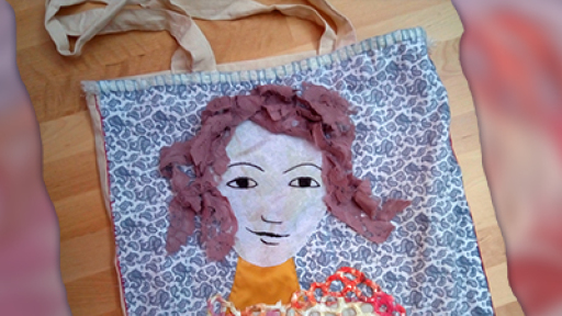 ergastiri-enilikon-400