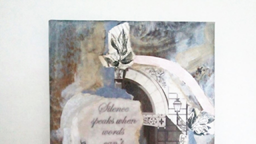 ergastiri-enilikon-imerologia-400