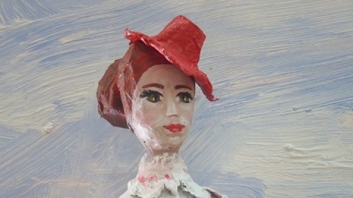 ergastiri-enilikon-koukles-400